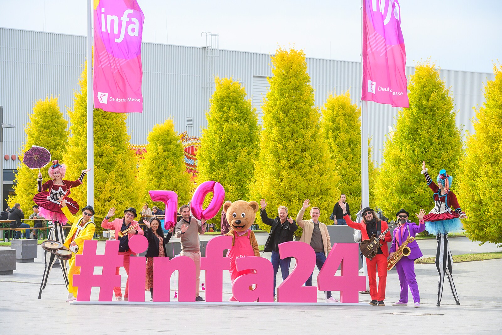 INF24 Hasthtag_00473