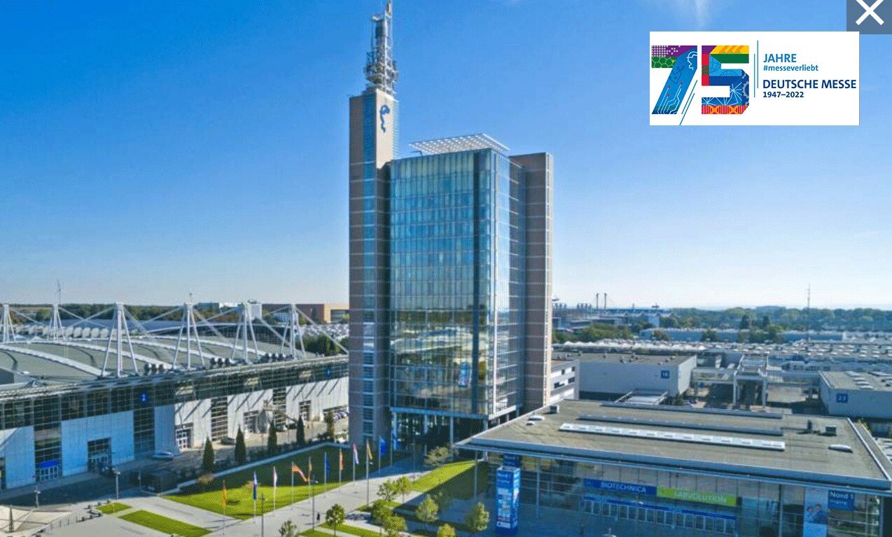 DMAG_75