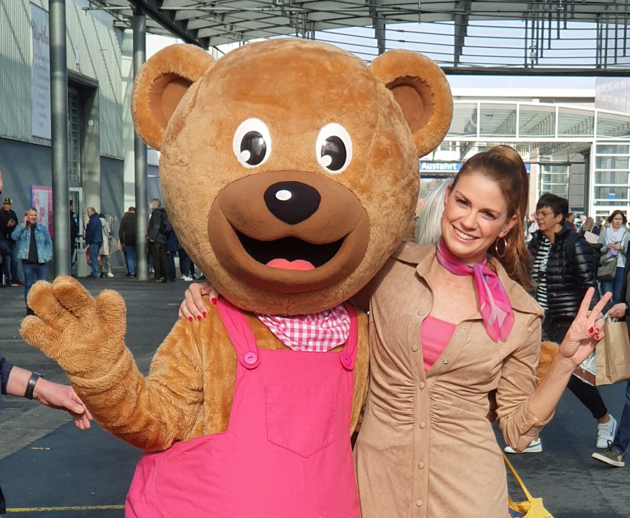 infa-Bär
