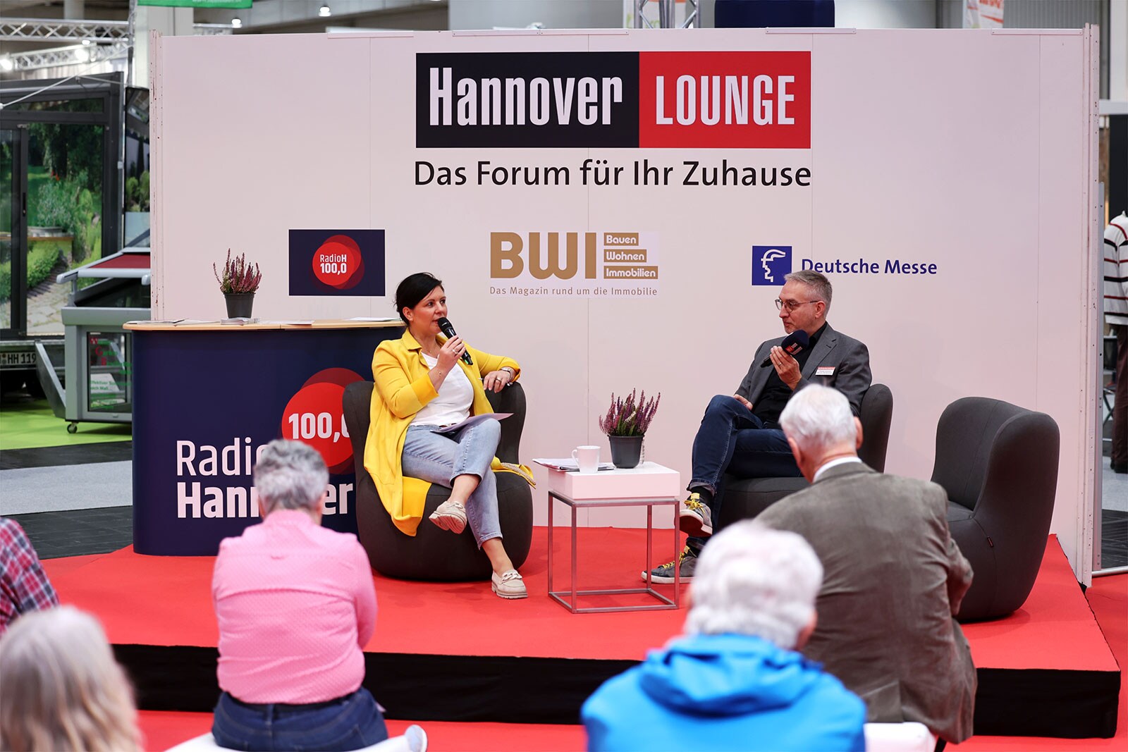 Bauen-und-Wohnen-Hannover-Lounge-aFA019970-Arp