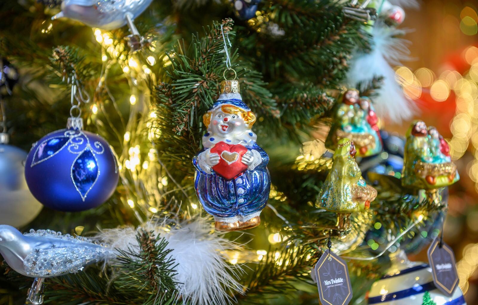 INFA2023_Christmas_17246