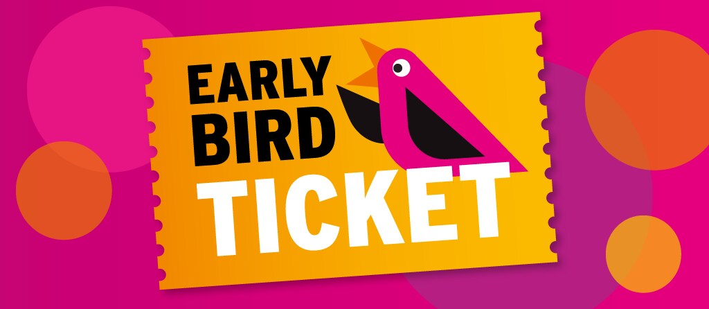 Early-Bird_1024bx446h_px