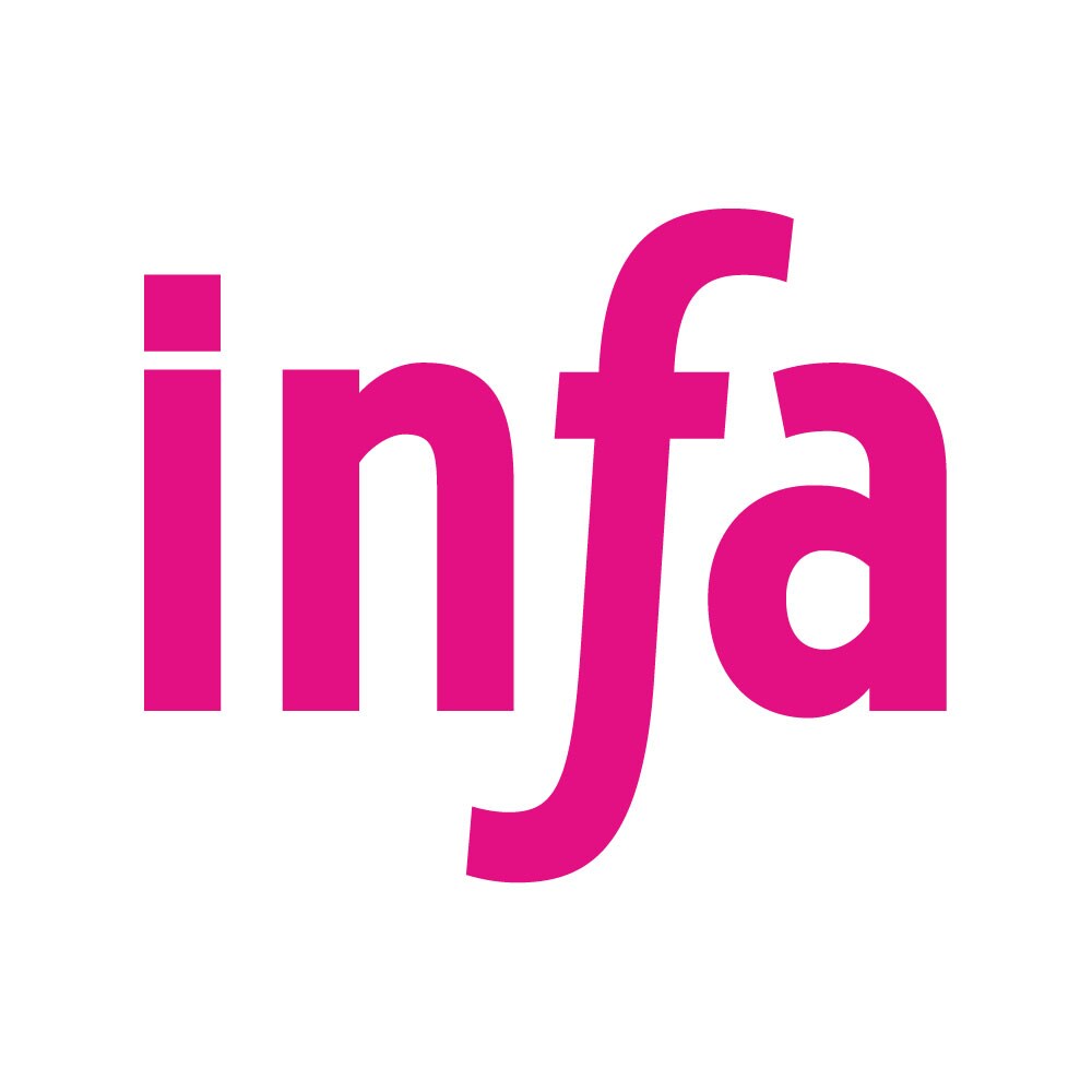 infa_Logo-ohne-Rahmen