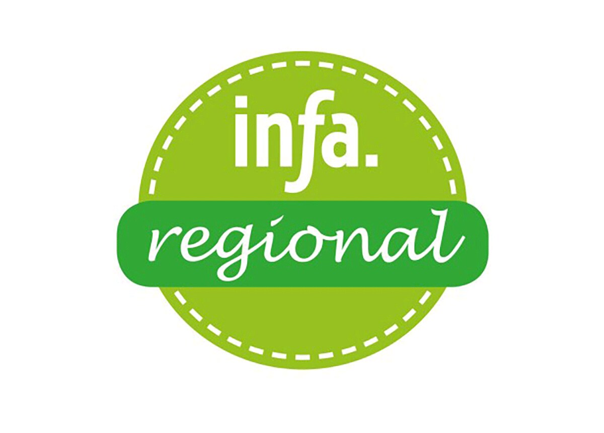 infa_regional_Logo2