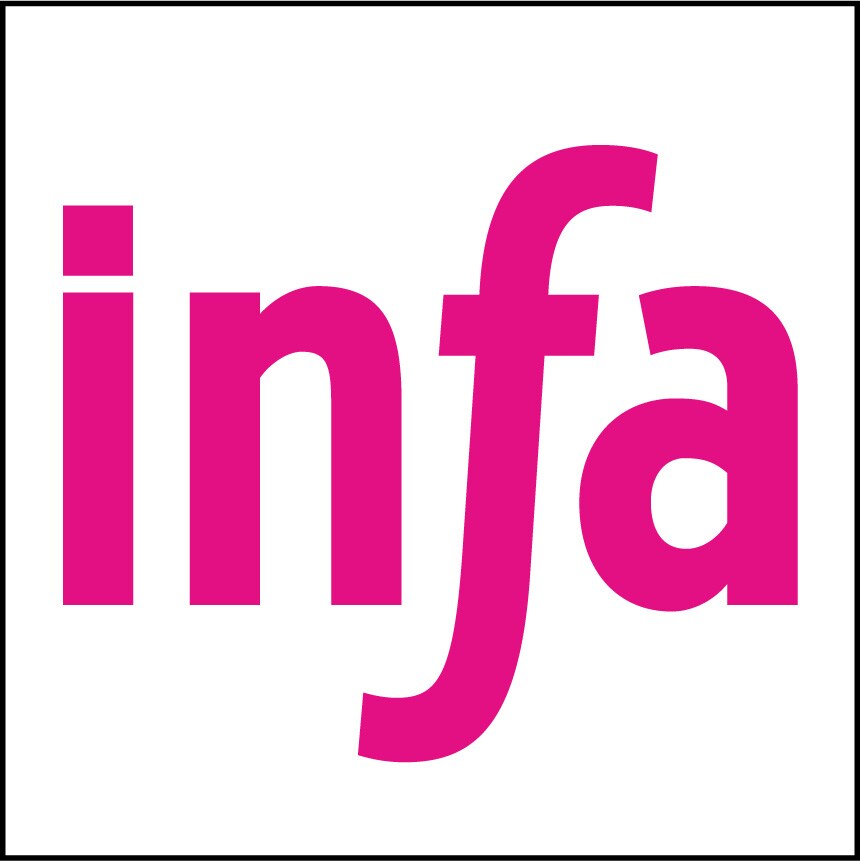 infa