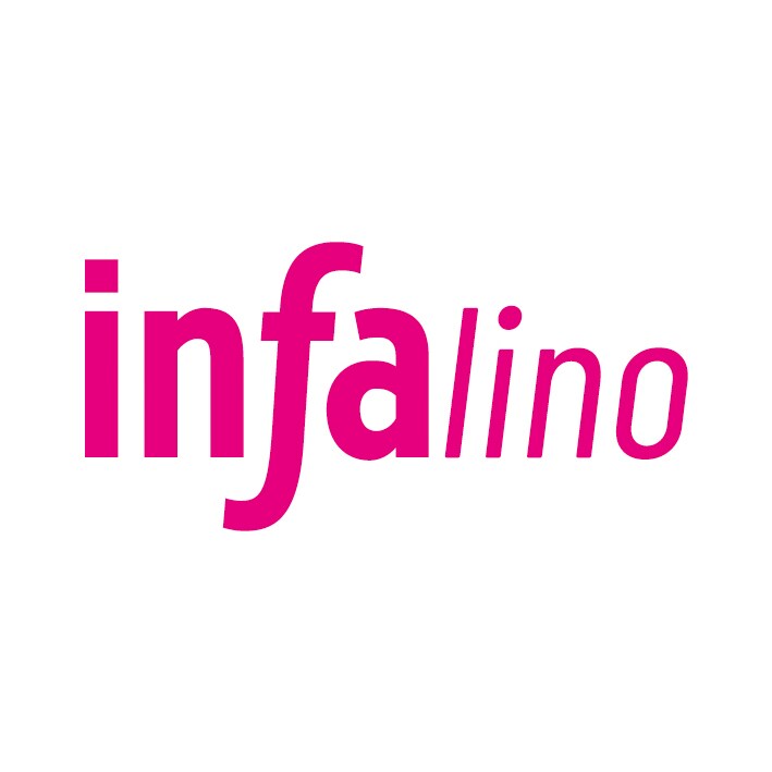 infalino