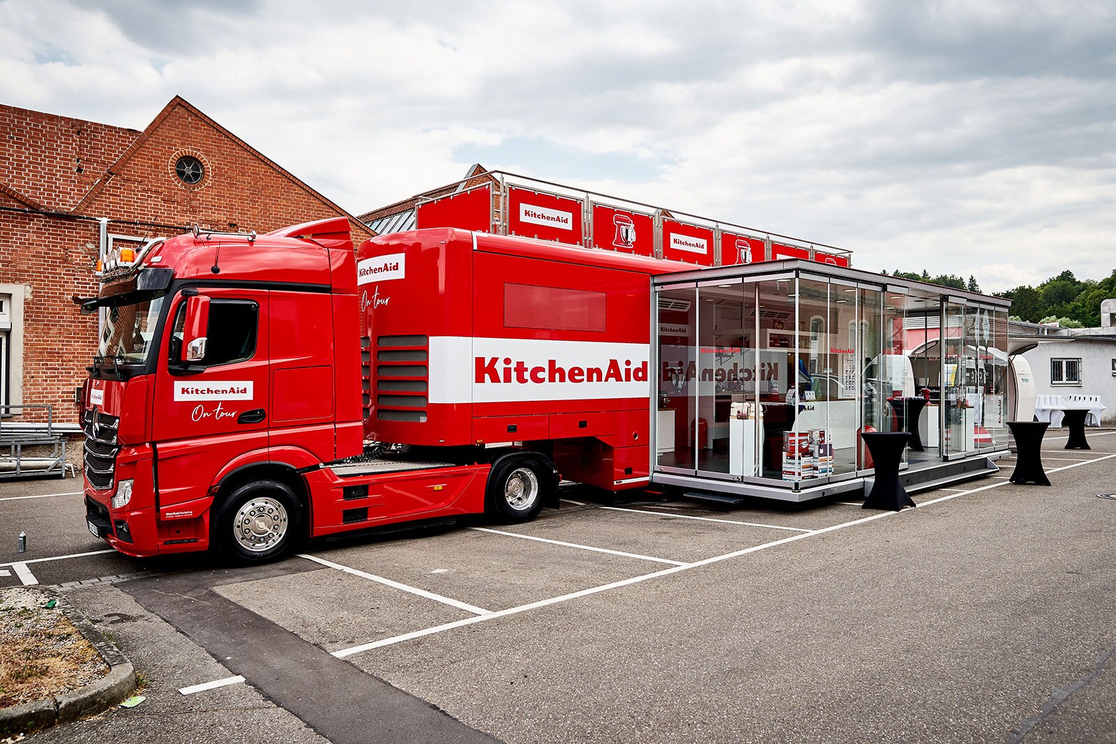 KitchenAid-Truck