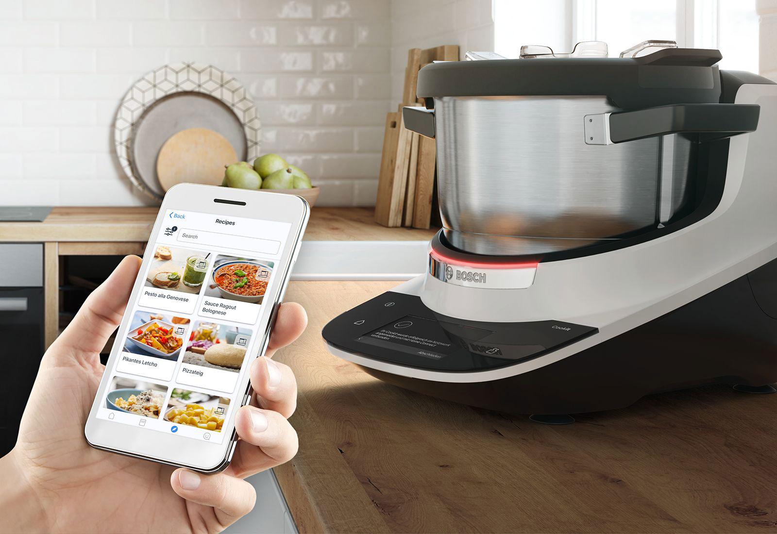 Bosch Cookit _04