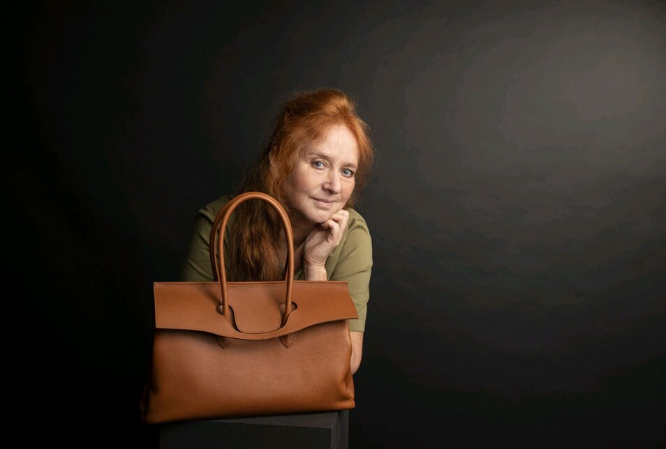 Fashion-Born-in-Hannover_Astrid-Jansen
