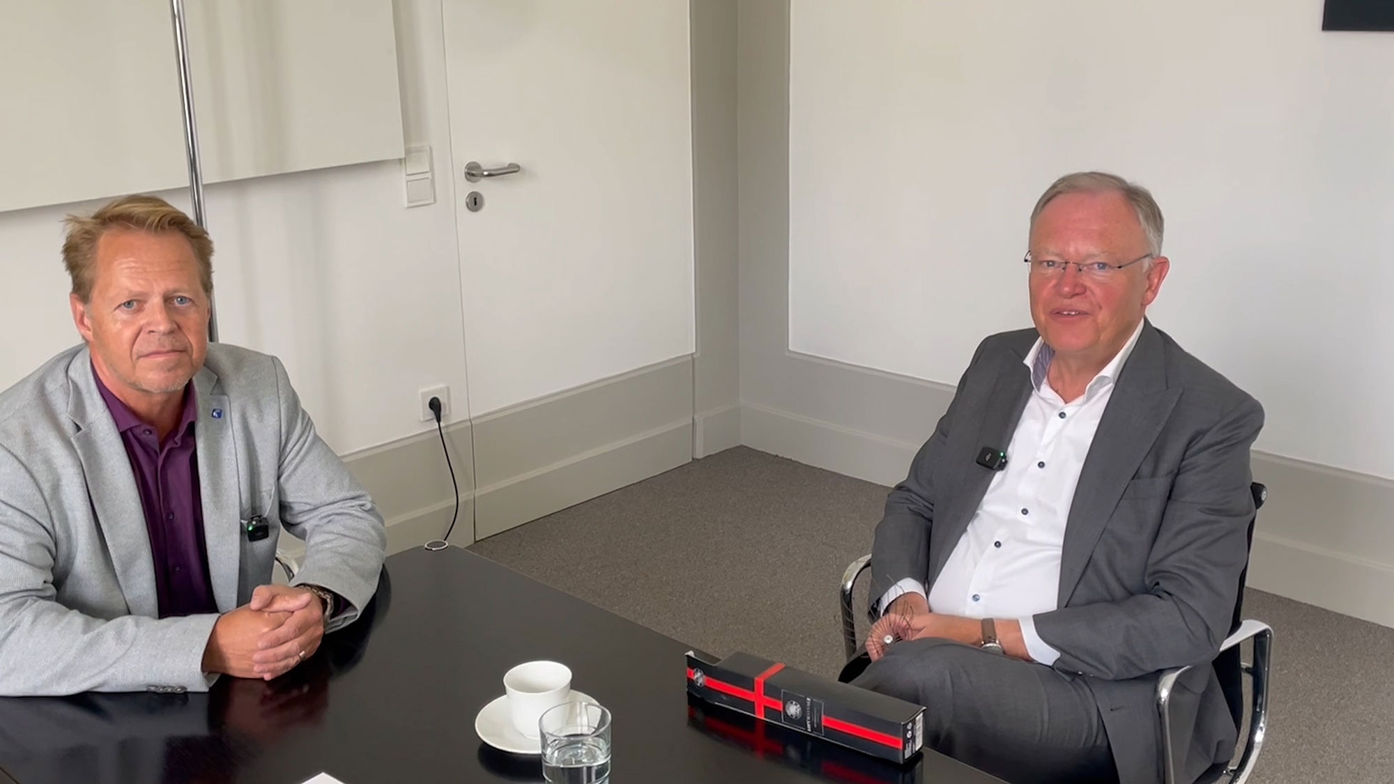 Stephan-Weil-Interview-70-Jahre-infa