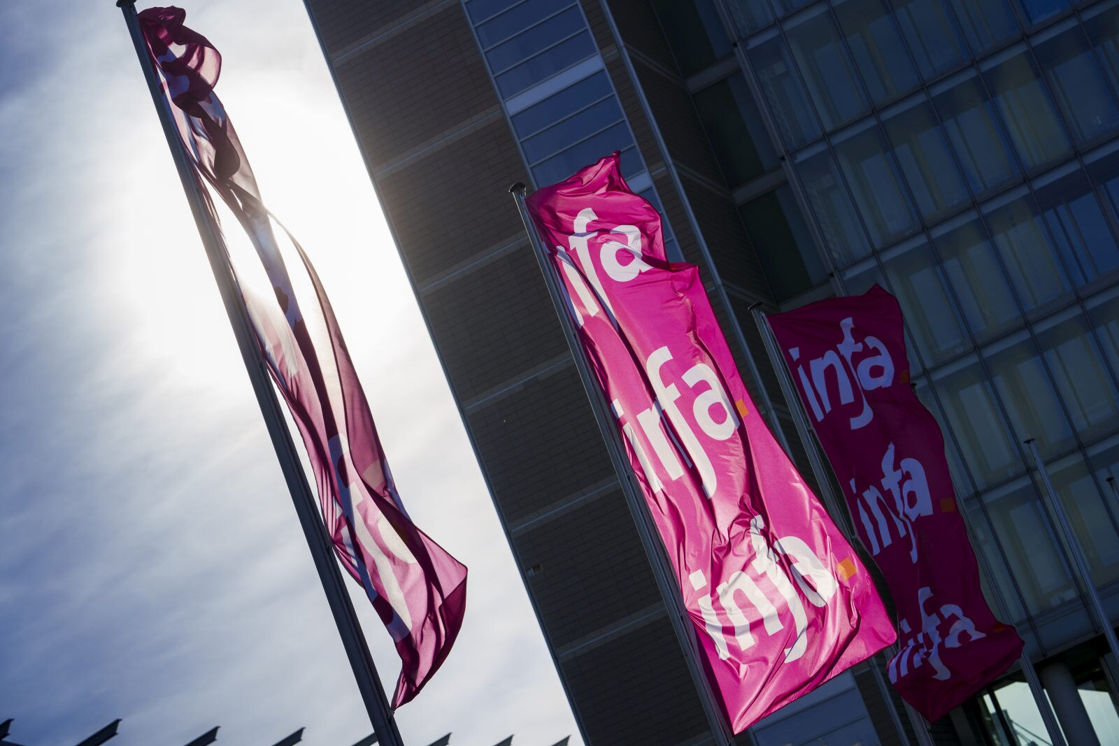 INFA2022_Fahnen