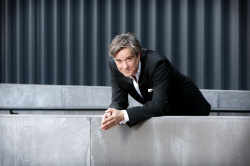 Juliano Rossi 