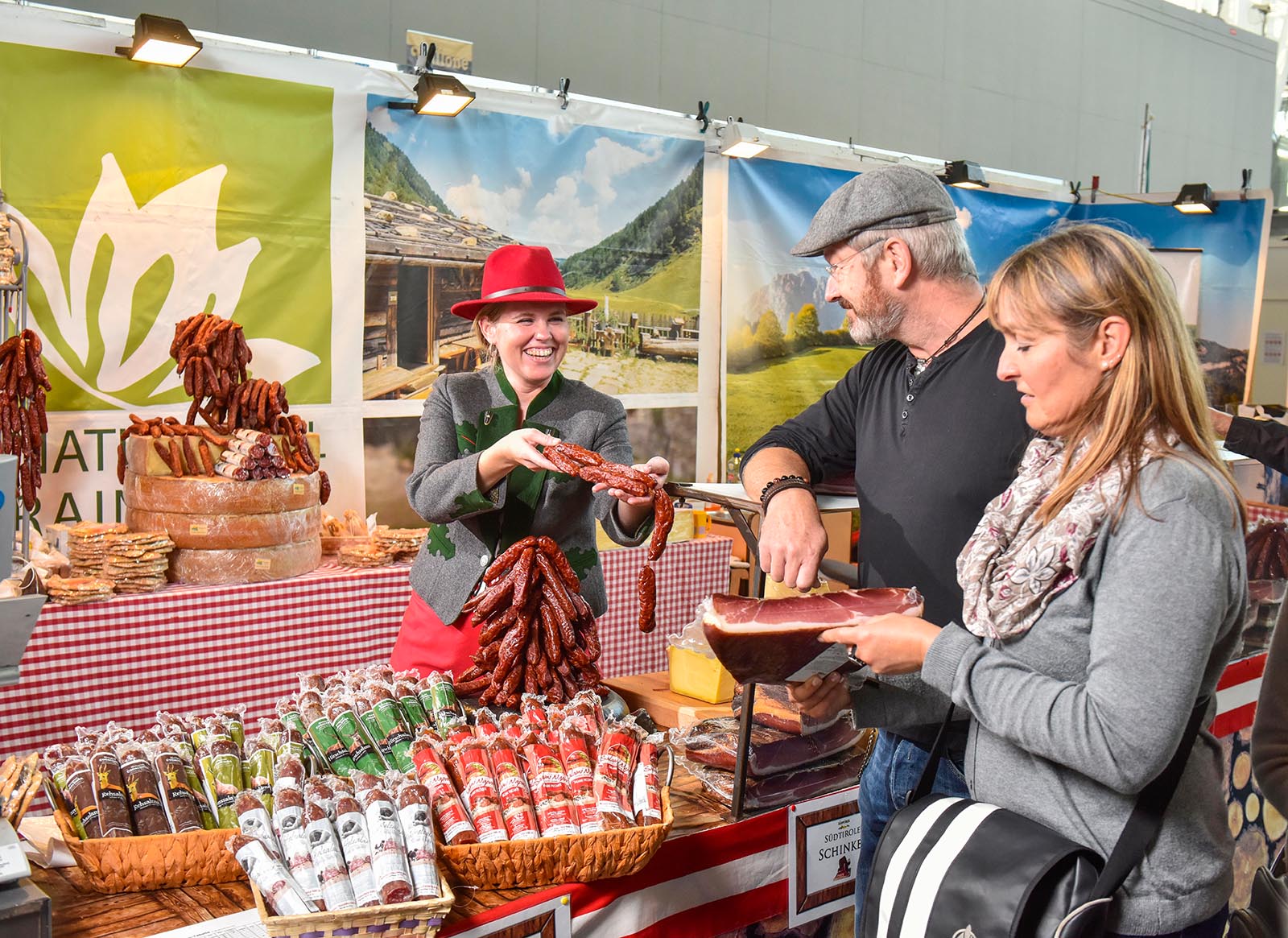Markthalle H26_00599