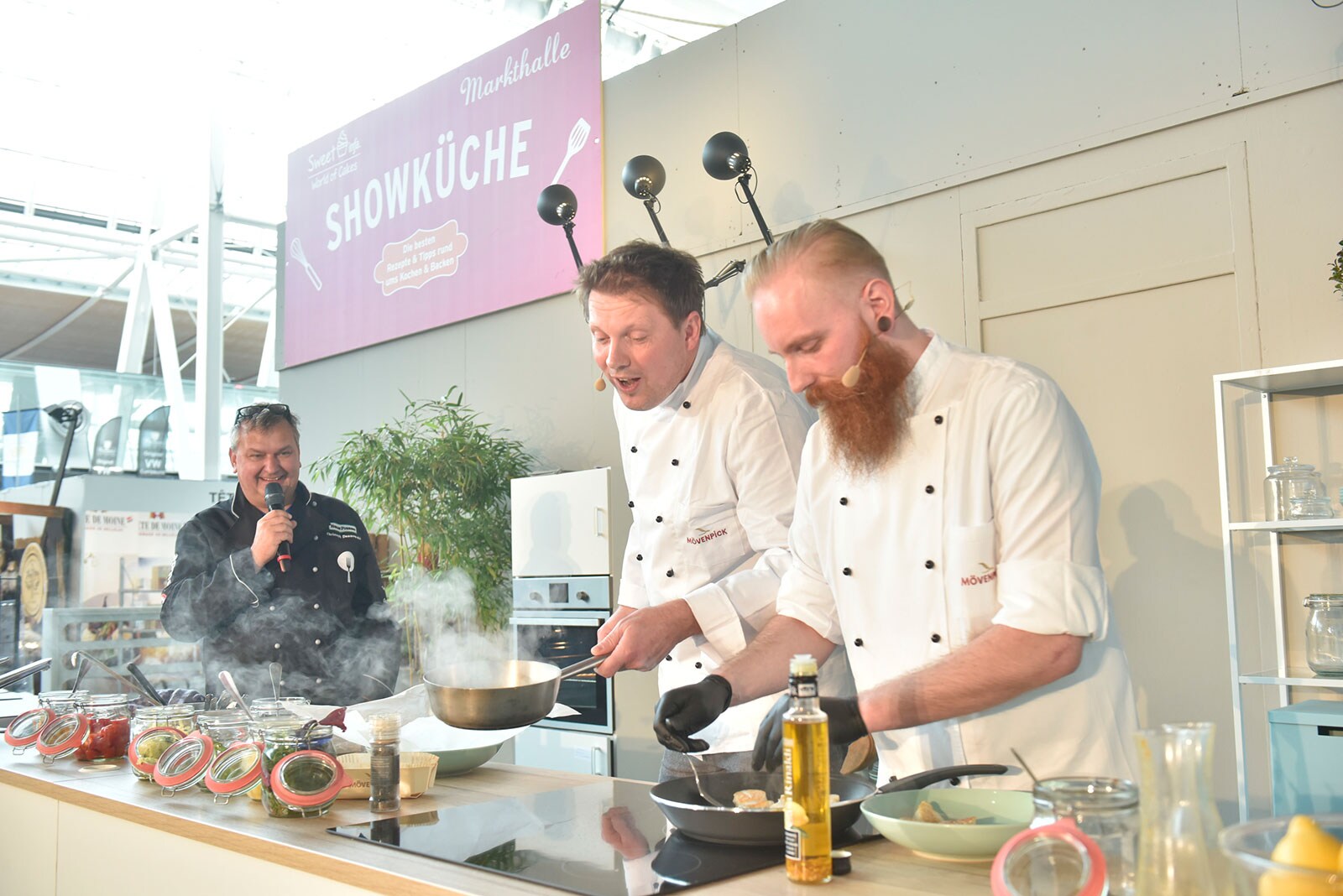 infa_Markthalle_Showküche-(5)