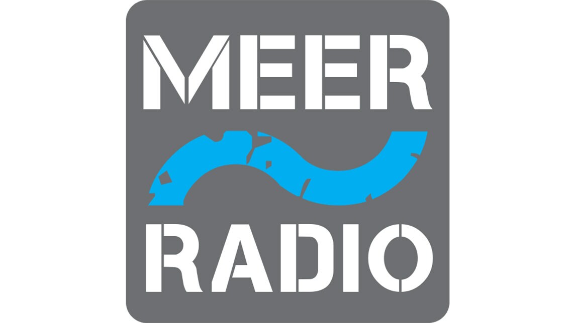 meerradio_logo