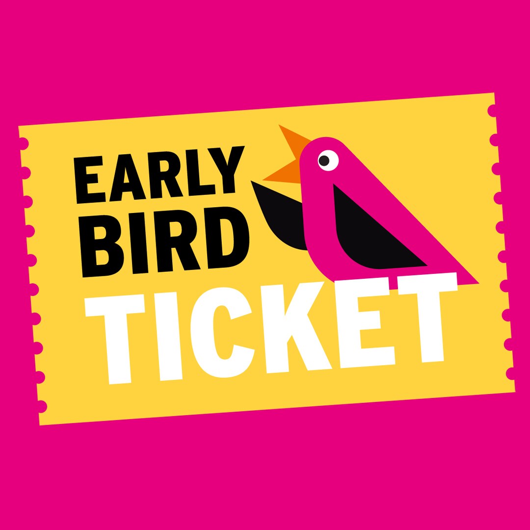 Early_Bird_Ticket