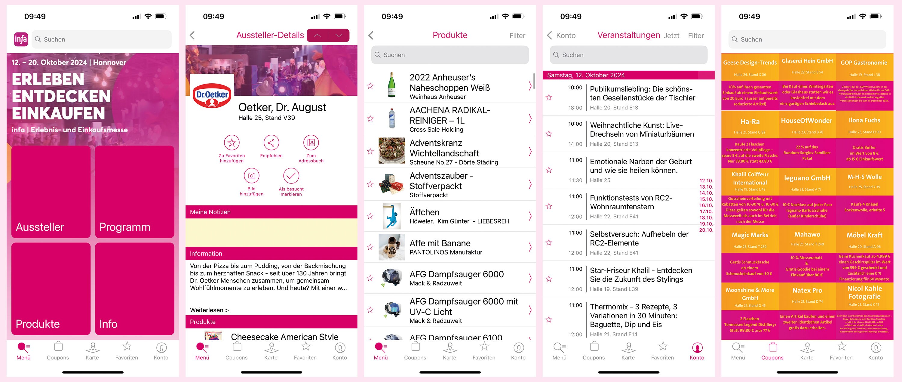 Infa-App-Bild-alles
