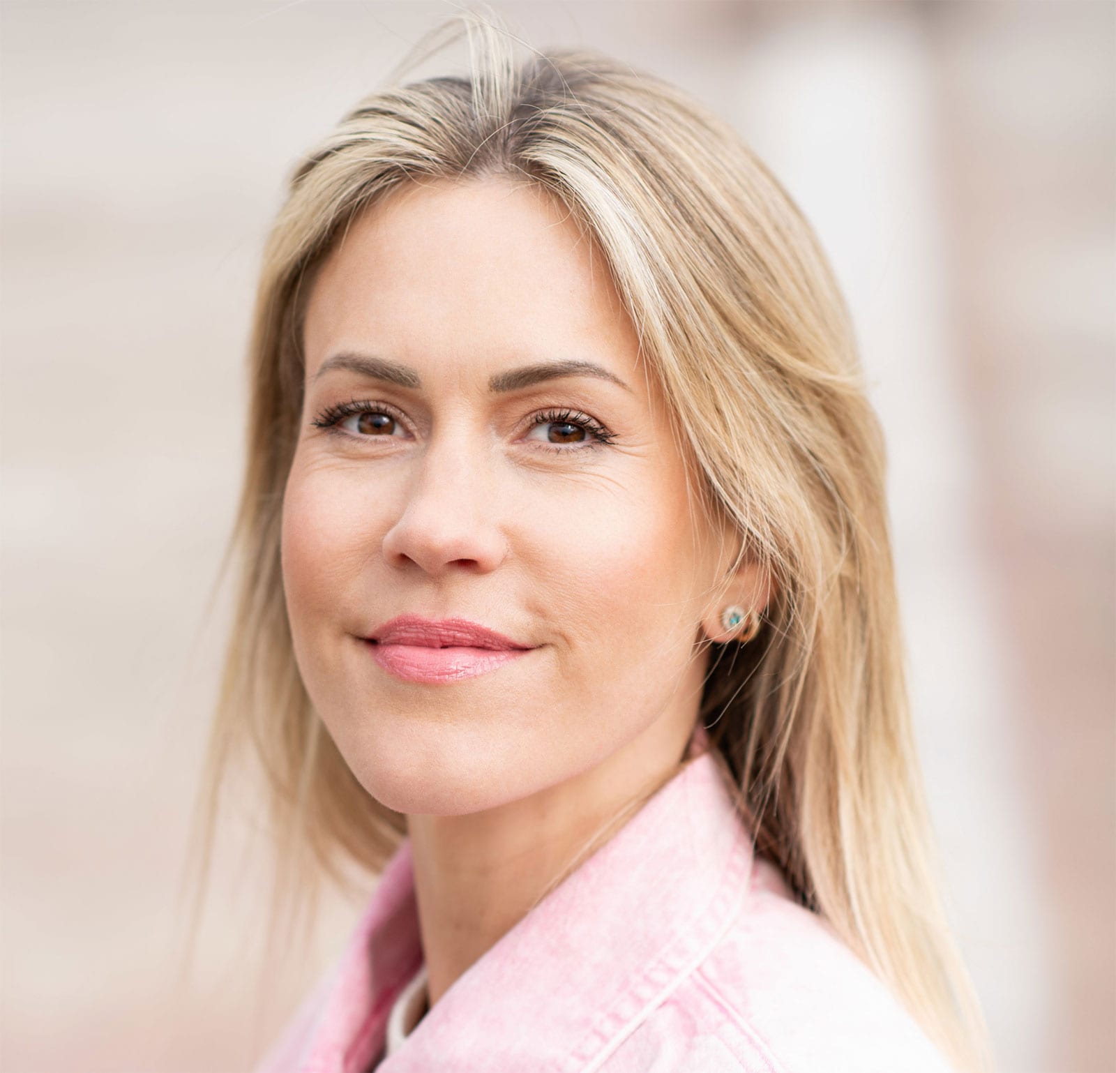 Wolke Hegenbarth_(C)Christine-Rogge