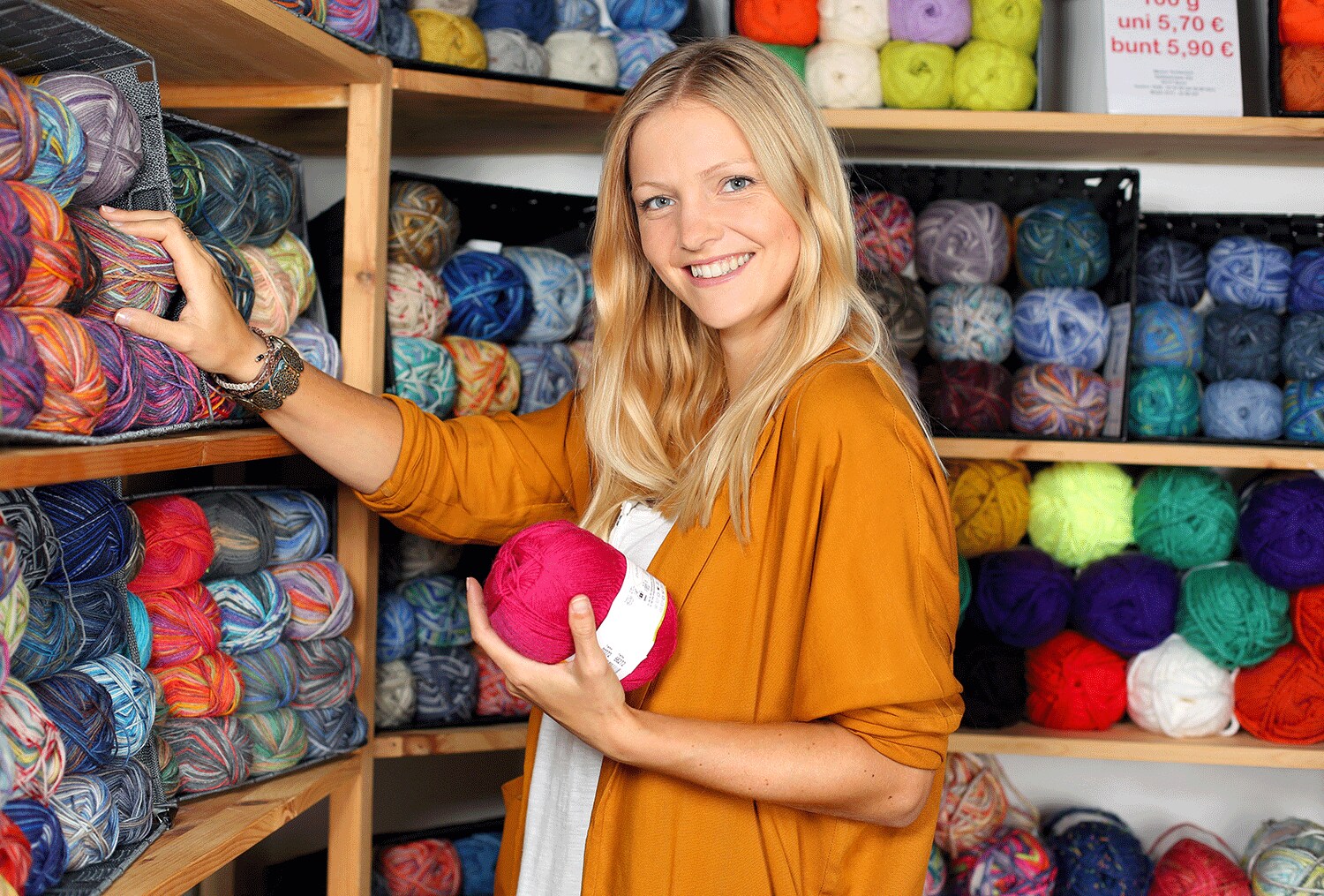 Stricken_Haekeln