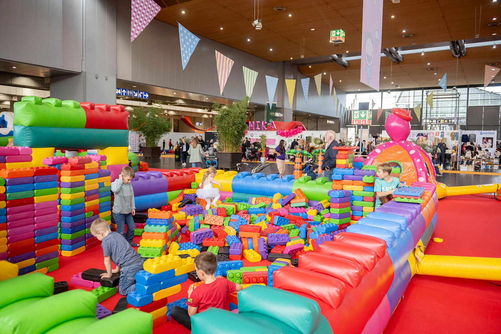 Infa23_Infalino_Kinderfest Henning Scheffen