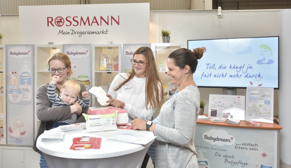 infalino_Rossmann
