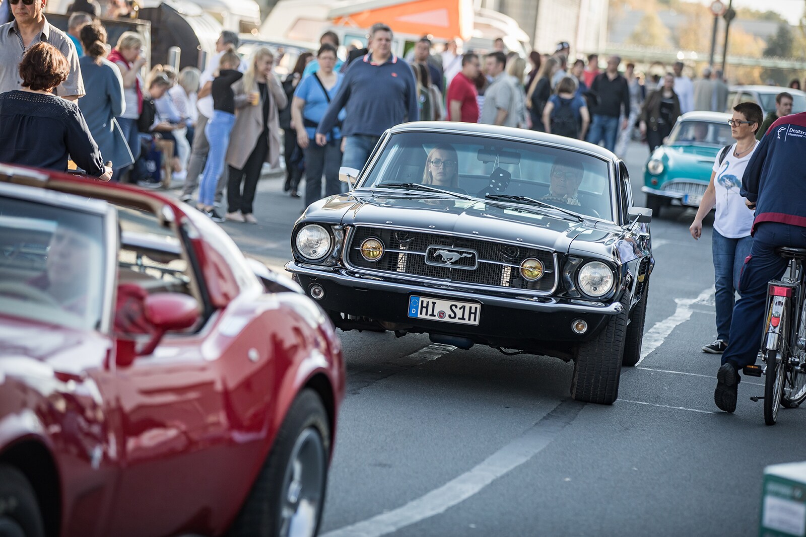 infa2017_Oldtimer_NFA1736