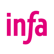 https://www.meine-infa.de/de/themenwelten/bauen/